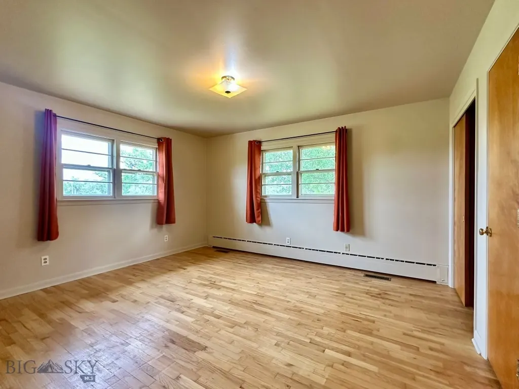 417 River Avenue E Ryegate MT 59074