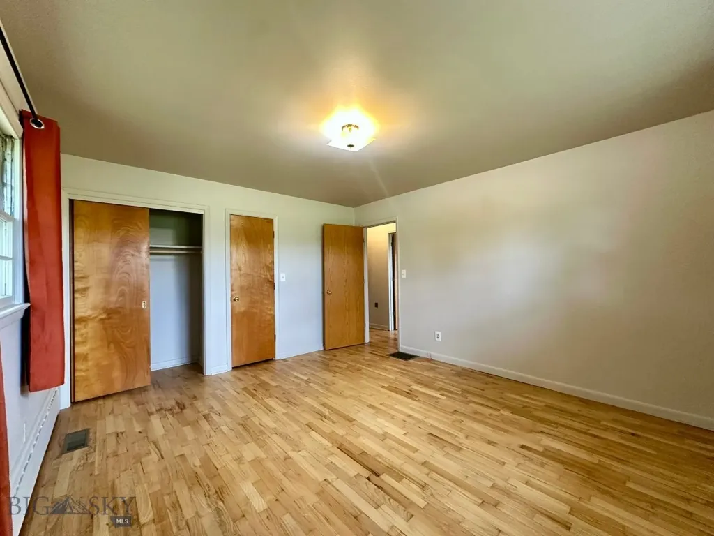 417 River Avenue E Ryegate MT 59074