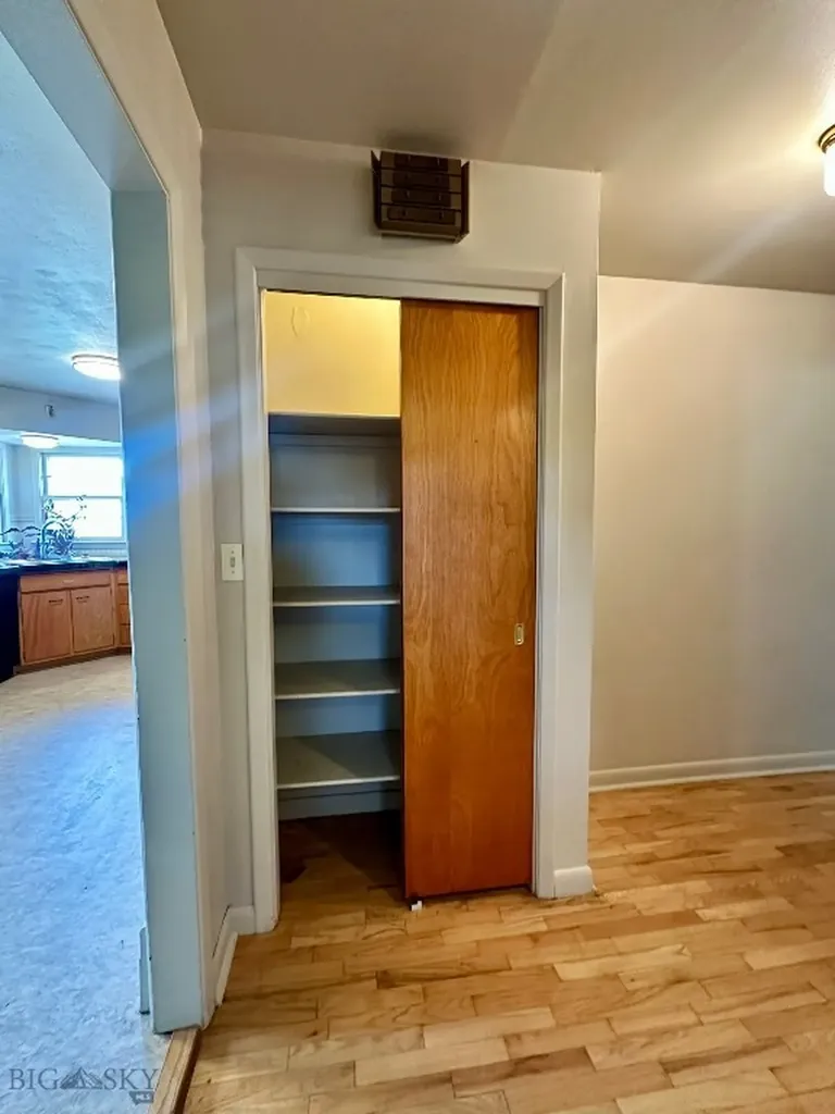 417 River Avenue E Ryegate MT 59074