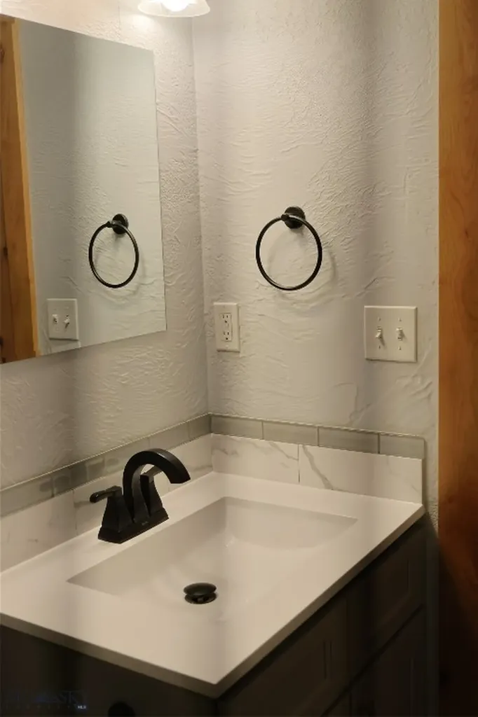 204 Big Sky Drive Townsend MT 59644