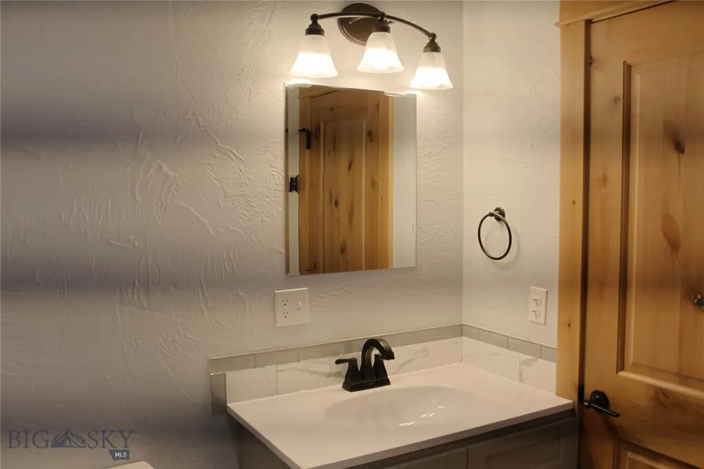 204 Big Sky Drive Townsend MT 59644