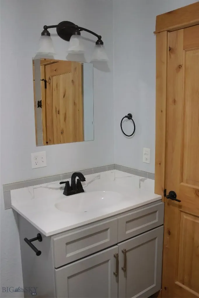 204 Big Sky Drive Townsend MT 59644