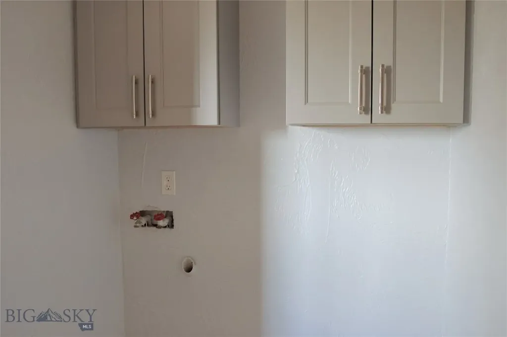 204 Big Sky Drive Townsend MT 59644
