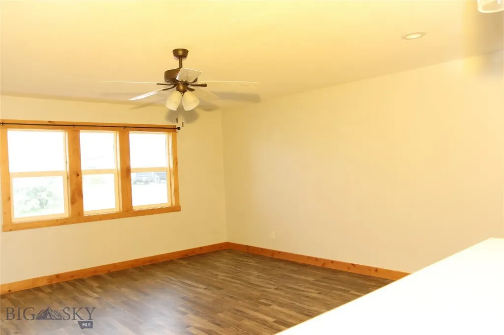 204 Big Sky Drive Townsend MT 59644