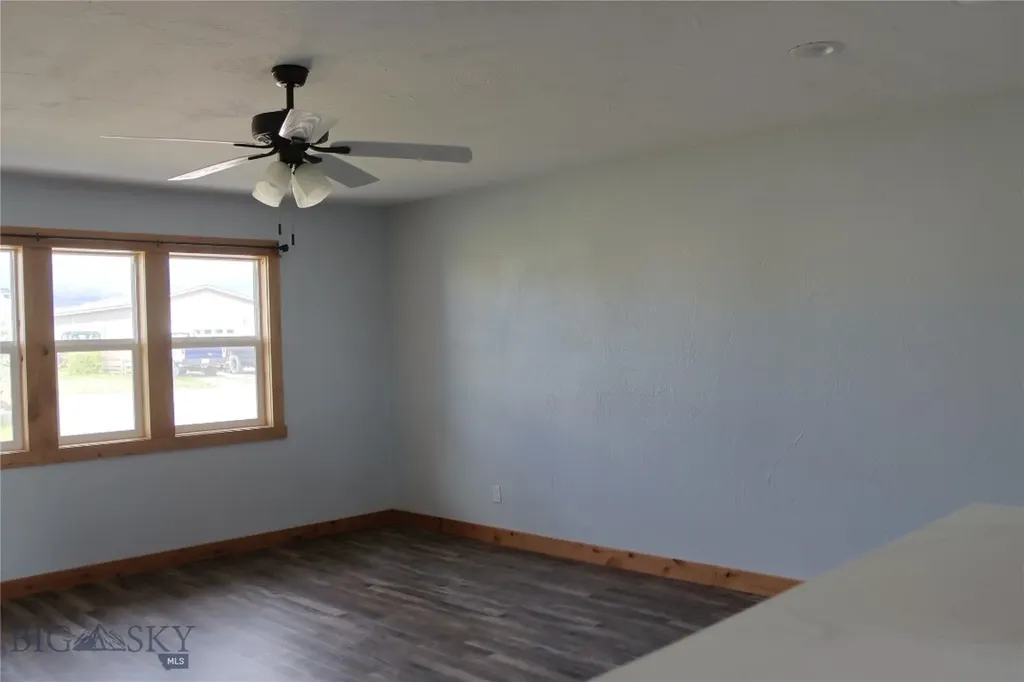 204 Big Sky Drive Townsend MT 59644