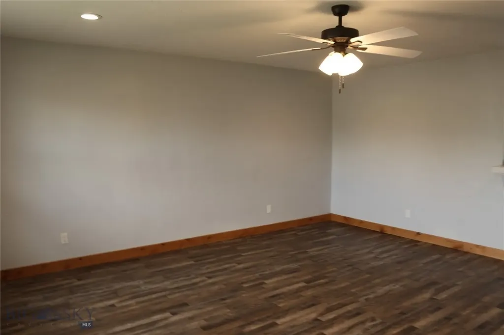 204 Big Sky Drive Townsend MT 59644