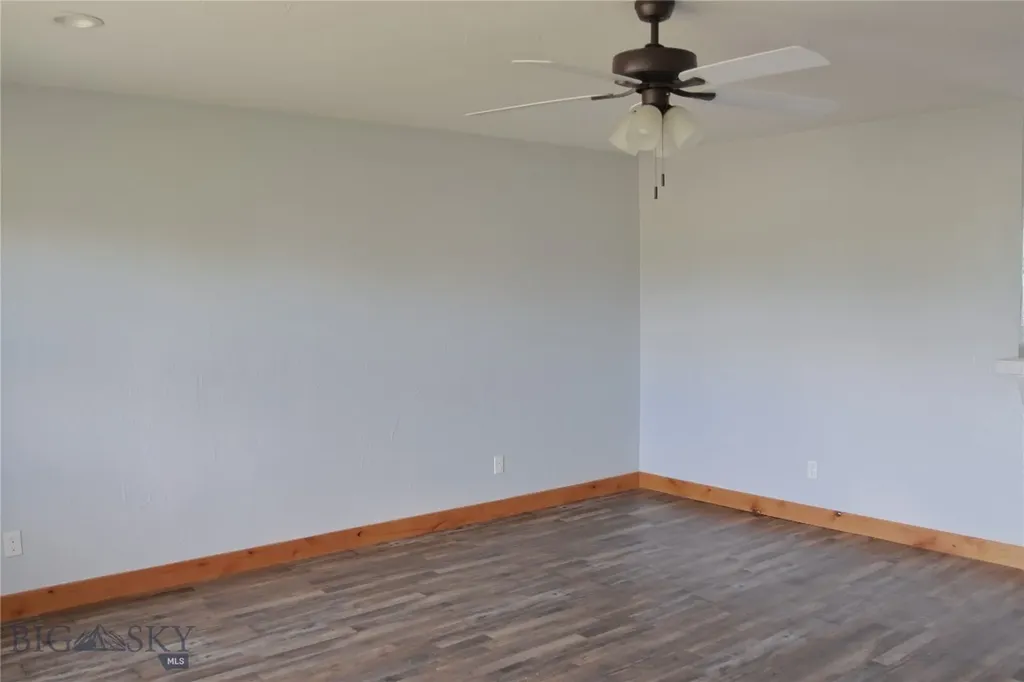 204 Big Sky Drive Townsend MT 59644