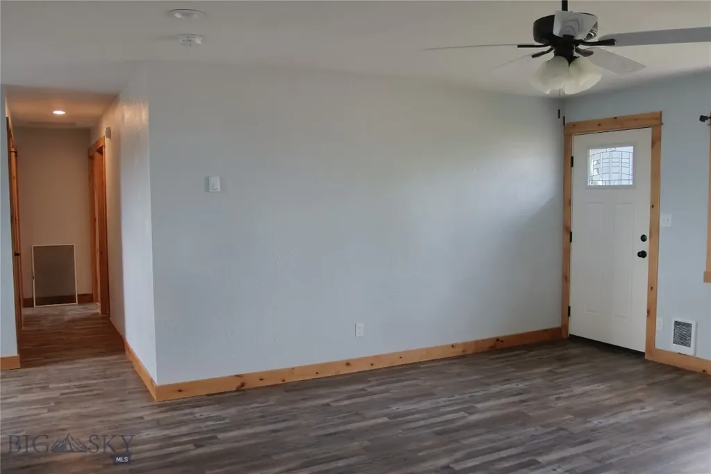 204 Big Sky Drive Townsend MT 59644