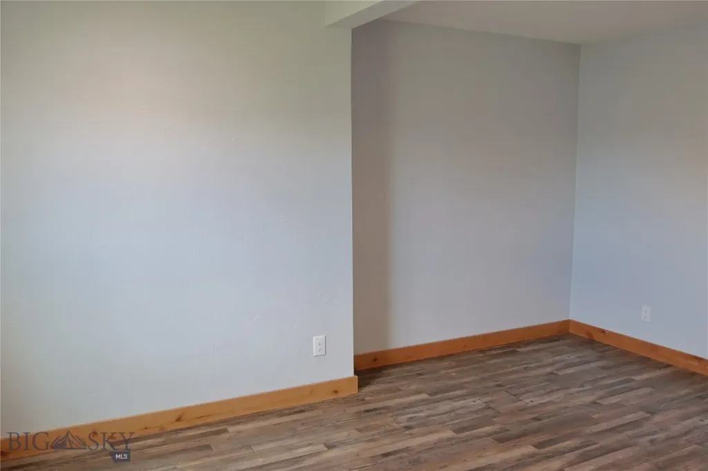 204 Big Sky Drive Townsend MT 59644