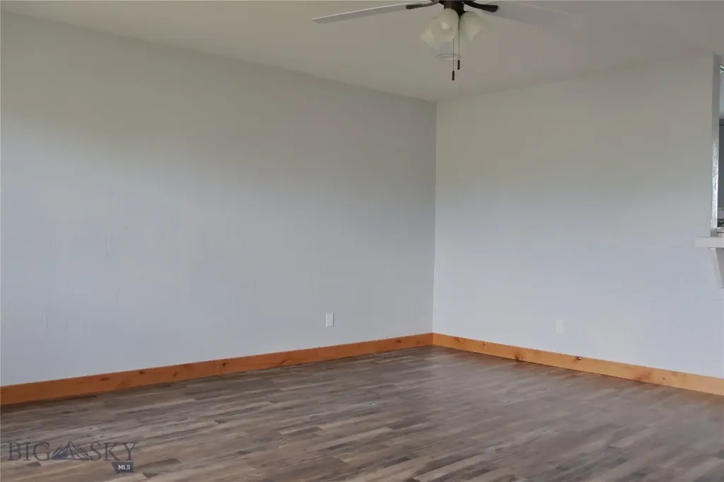 204 Big Sky Drive Townsend MT 59644