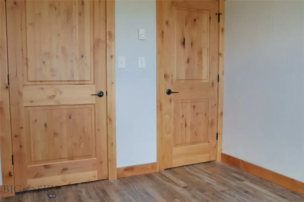 204 Big Sky Drive Townsend MT 59644