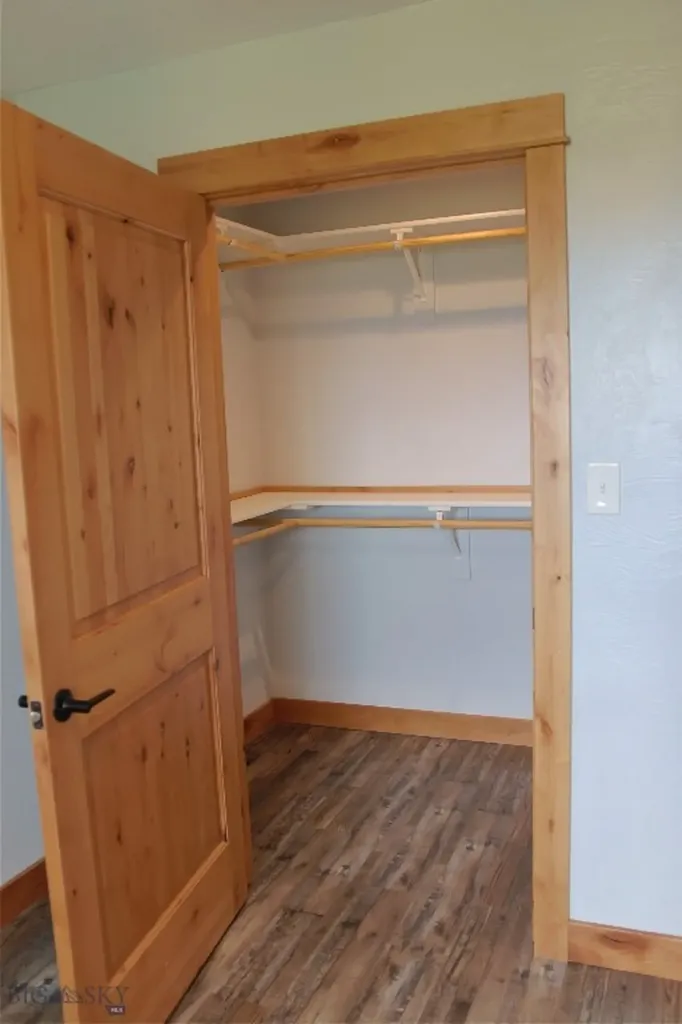 204 Big Sky Drive Townsend MT 59644
