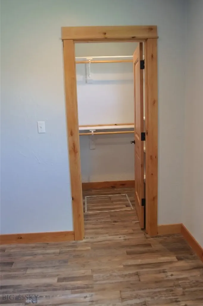 204 Big Sky Drive Townsend MT 59644