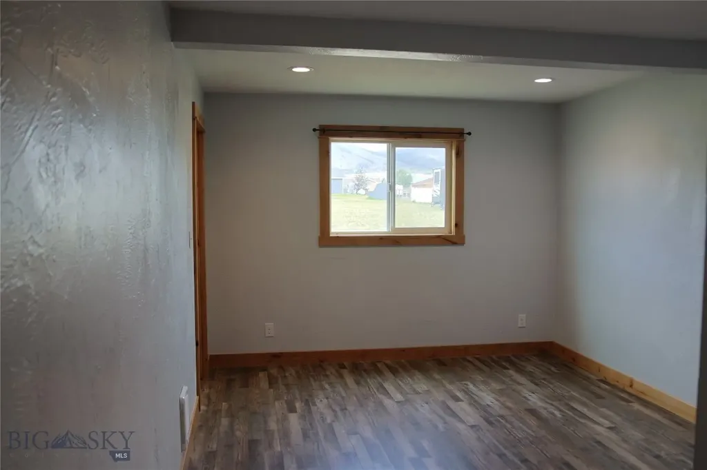 204 Big Sky Drive Townsend MT 59644