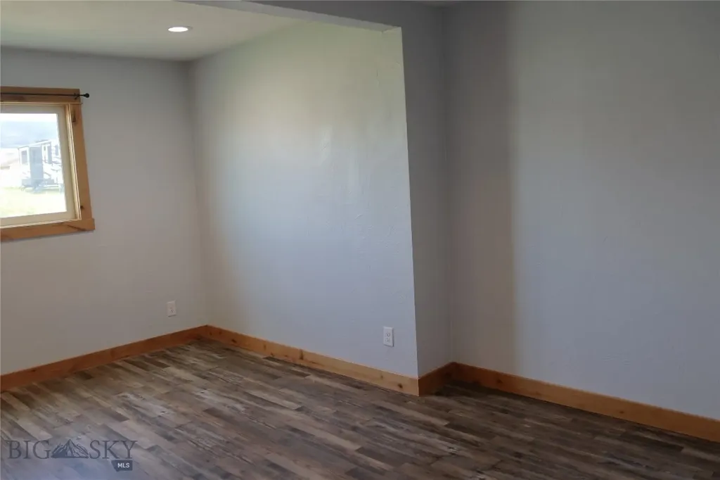 204 Big Sky Drive Townsend MT 59644
