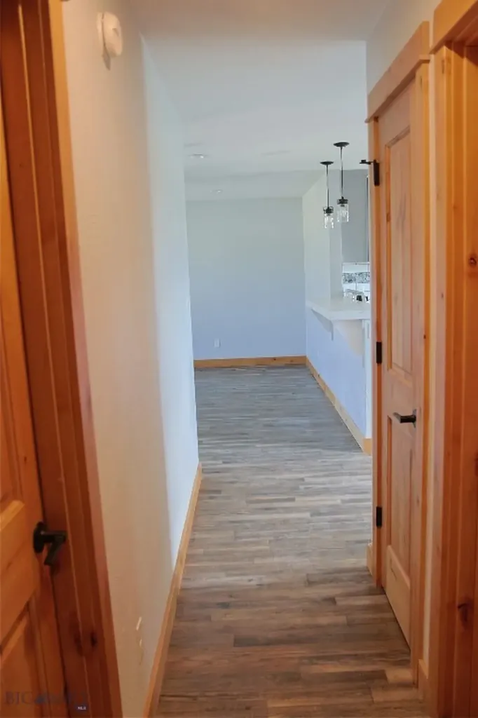 204 Big Sky Drive Townsend MT 59644