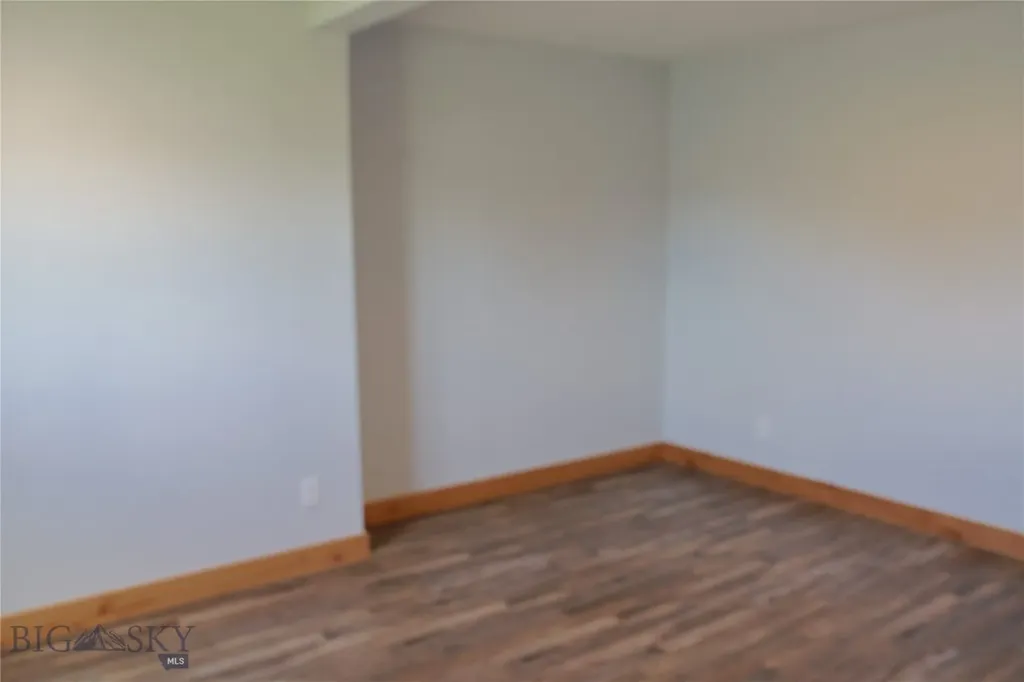 204 Big Sky Drive Townsend MT 59644
