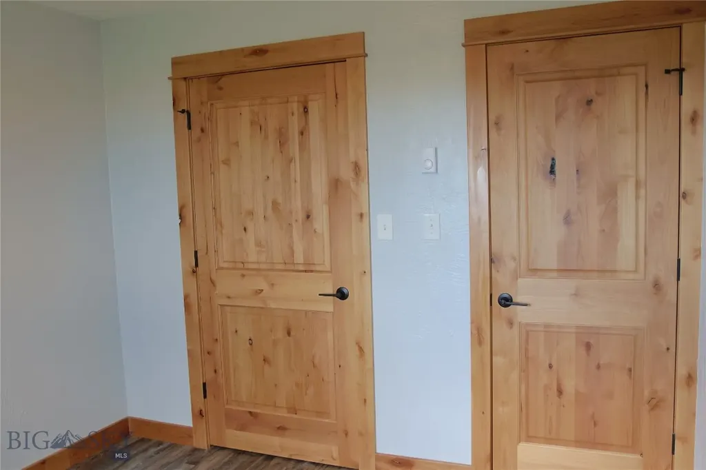 204 Big Sky Drive Townsend MT 59644