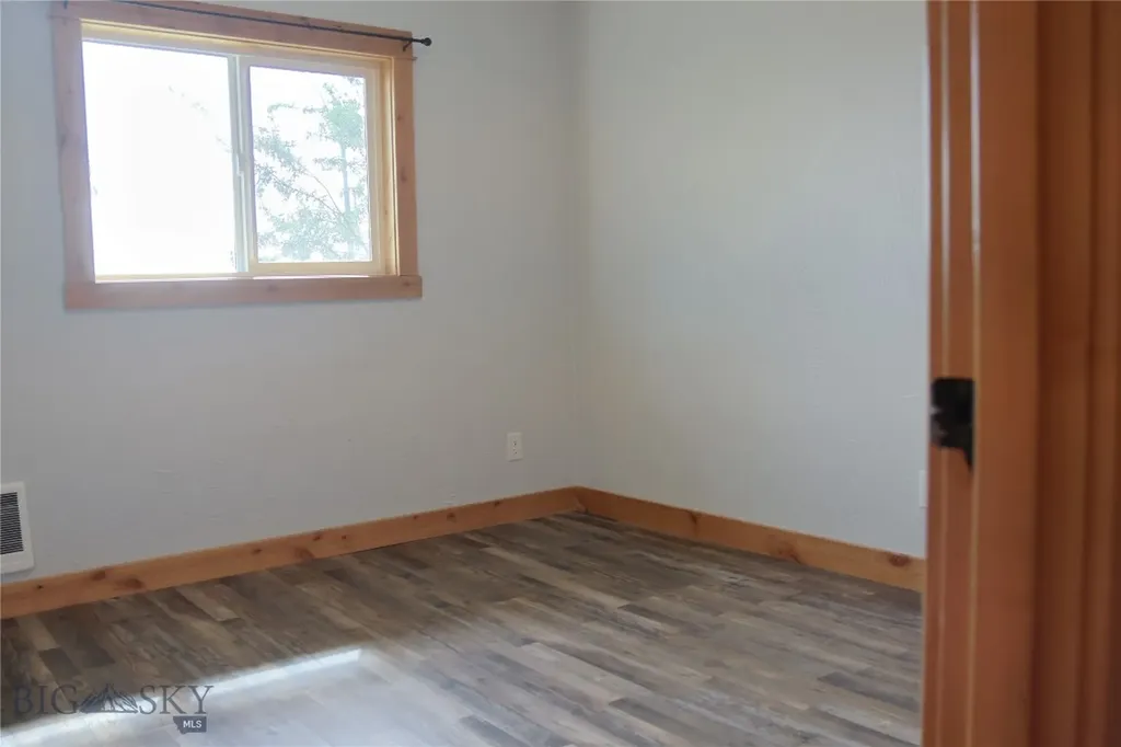 204 Big Sky Drive Townsend MT 59644