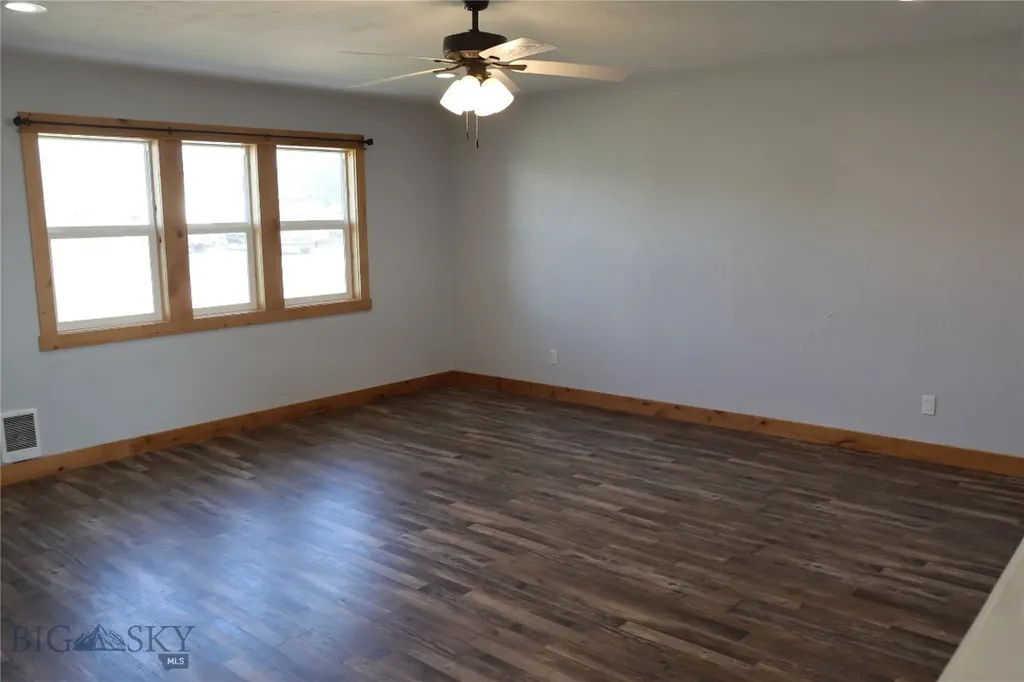 204 Big Sky Drive Townsend MT 59644