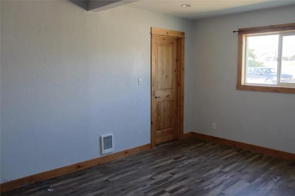 204 Big Sky Drive Townsend MT 59644