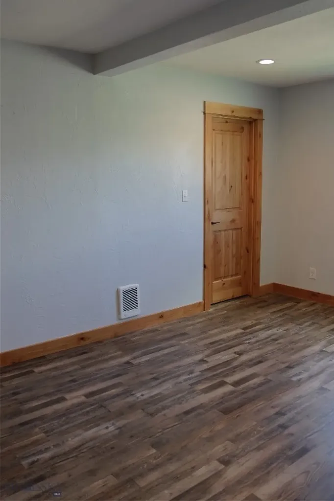 204 Big Sky Drive Townsend MT 59644