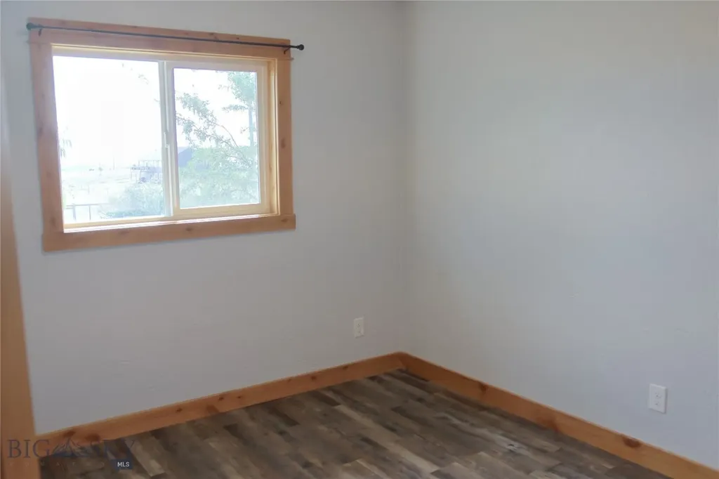 204 Big Sky Drive Townsend MT 59644