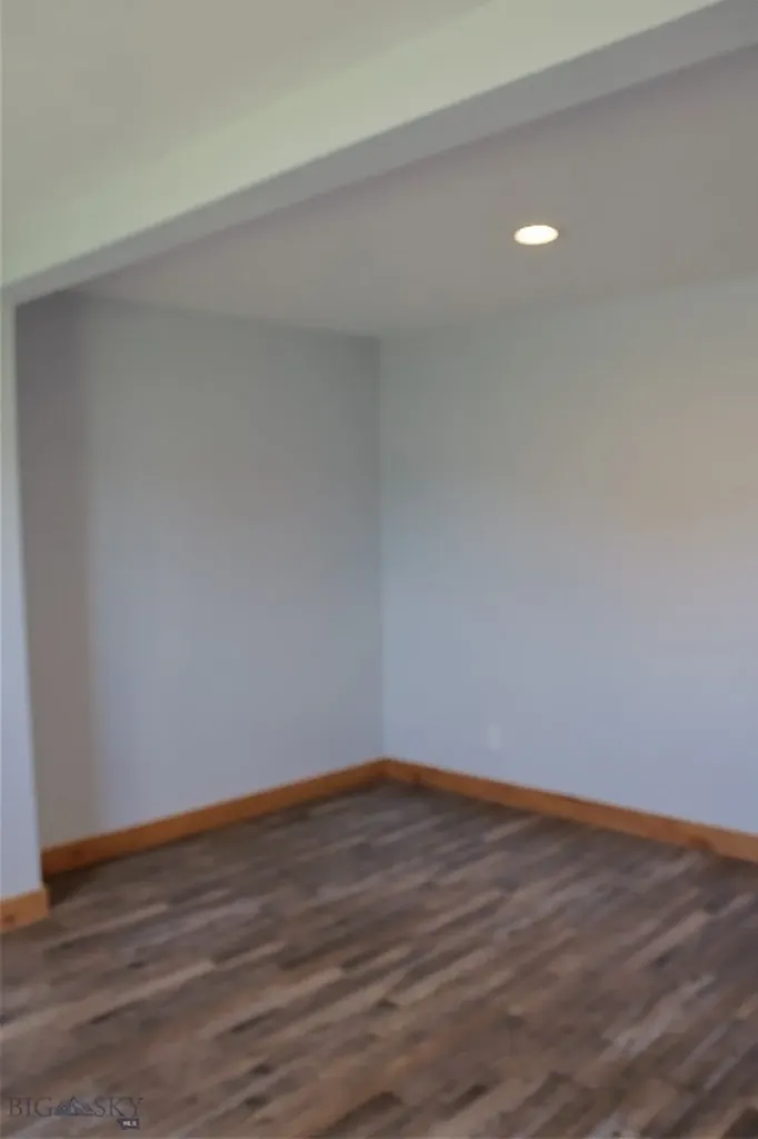 204 Big Sky Drive Townsend MT 59644