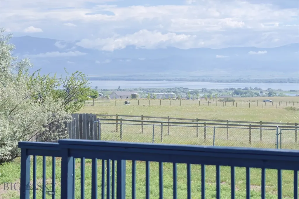 204 Big Sky Drive Townsend MT 59644