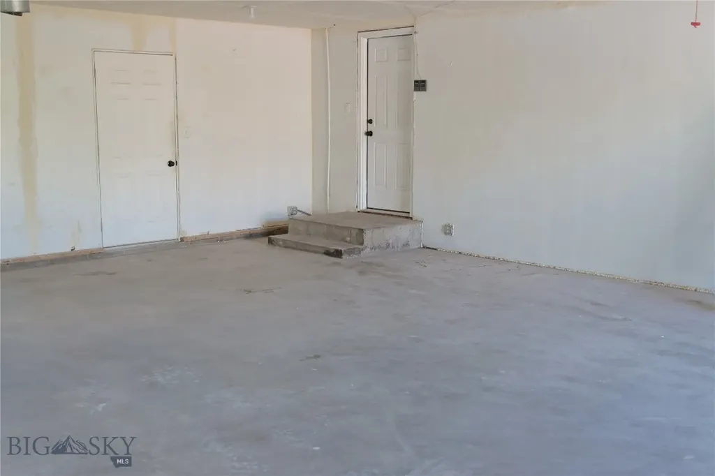 204 Big Sky Drive Townsend MT 59644