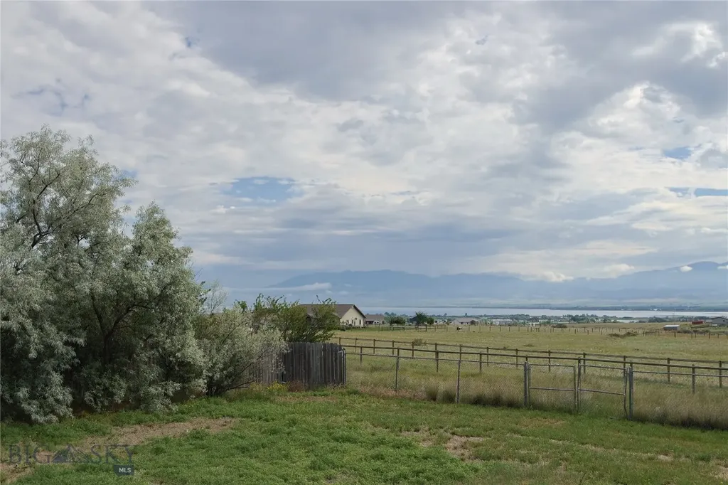 204 Big Sky Drive Townsend MT 59644