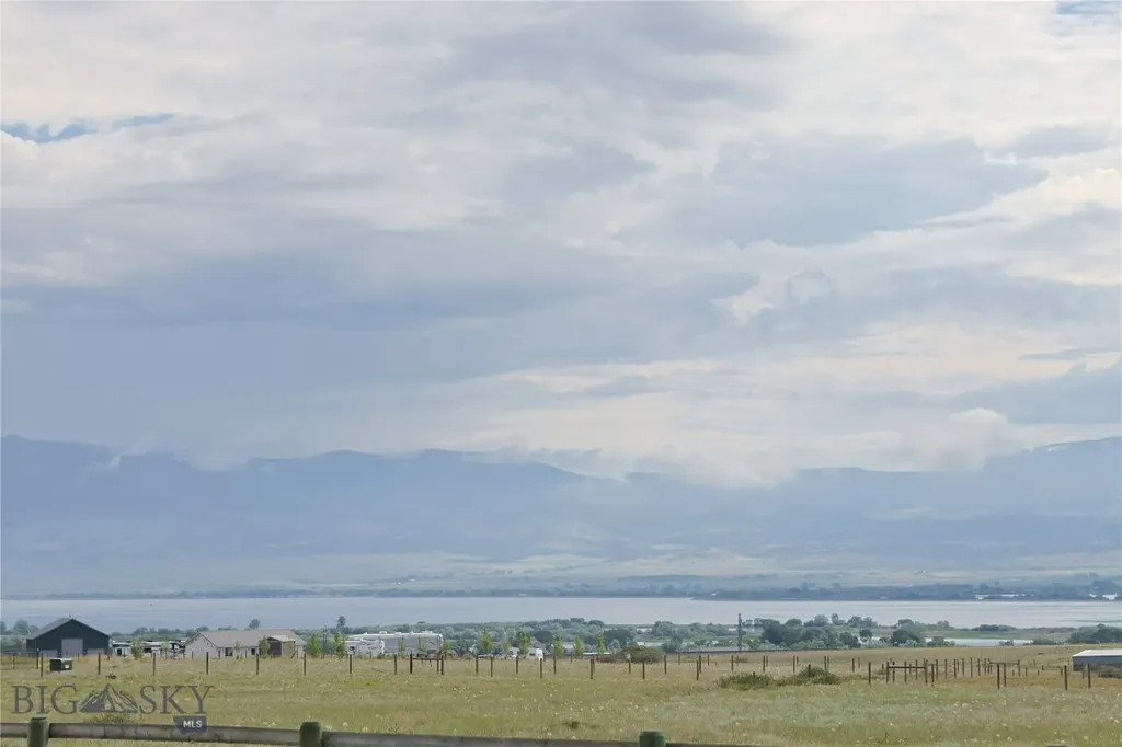 204 Big Sky Drive Townsend MT 59644
