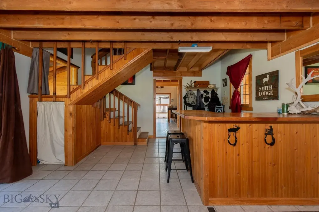 380 Lone Wolf Trail Three Forks MT 59752