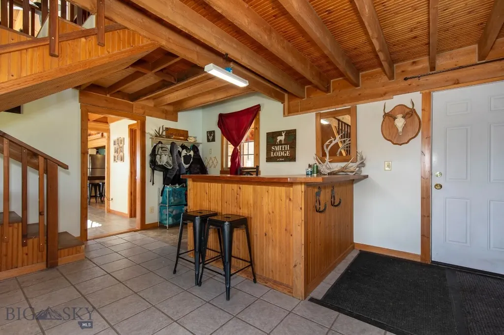 380 Lone Wolf Trail Three Forks MT 59752