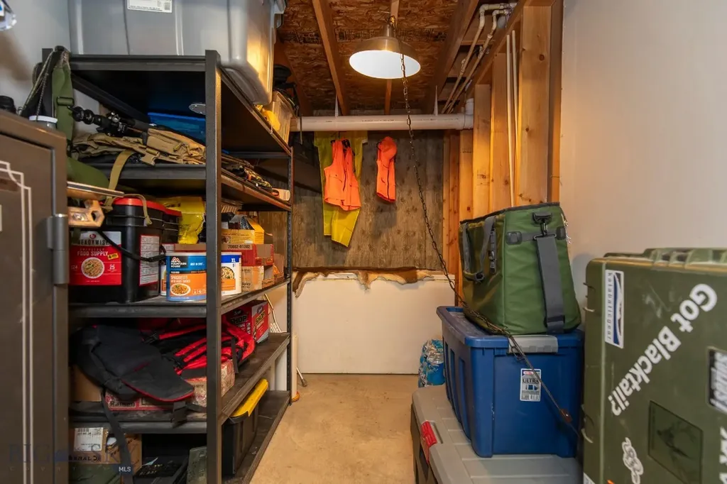 380 Lone Wolf Trail Three Forks MT 59752