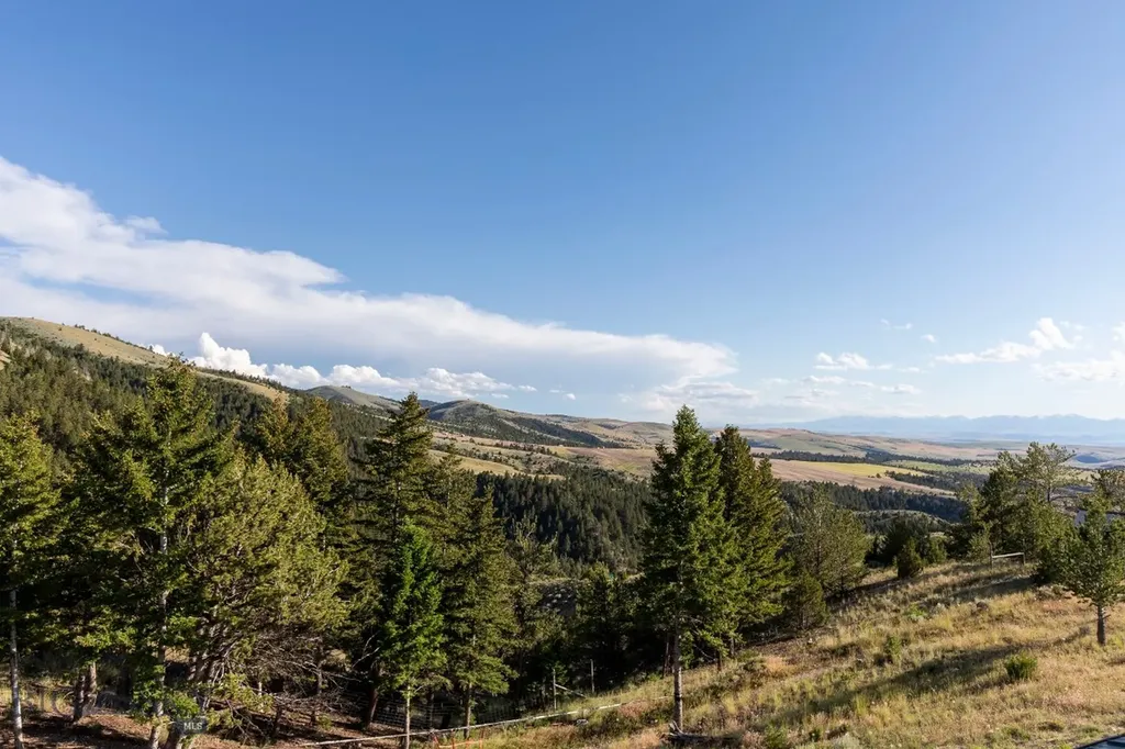 380 Lone Wolf Trail Three Forks MT 59752