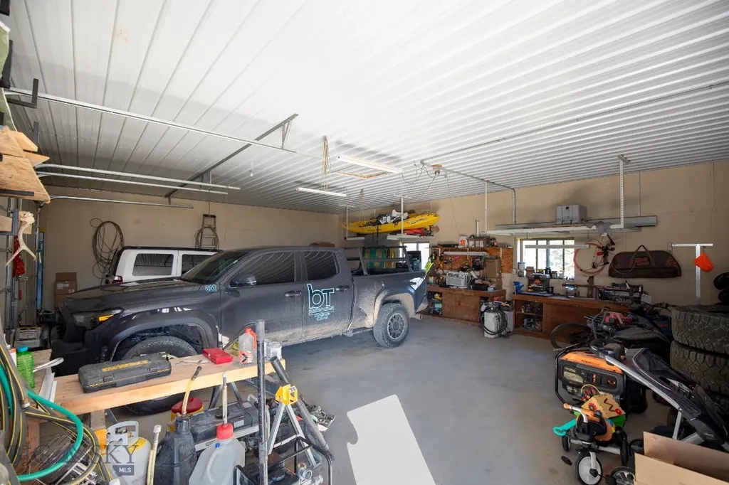 380 Lone Wolf Trail Three Forks MT 59752