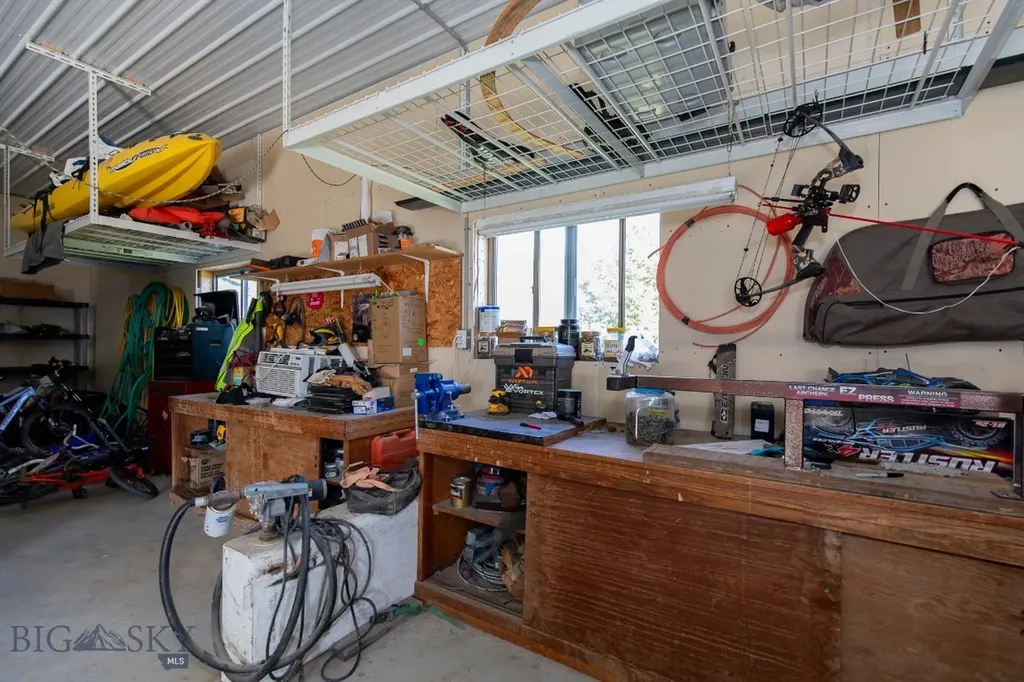 380 Lone Wolf Trail Three Forks MT 59752