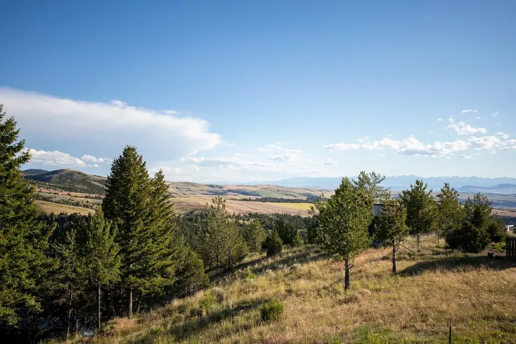 380 Lone Wolf Trail Three Forks MT 59752