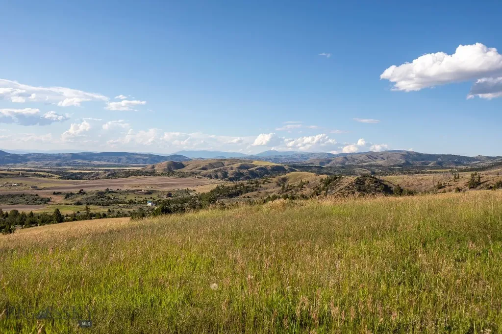 380 Lone Wolf Trail Three Forks MT 59752