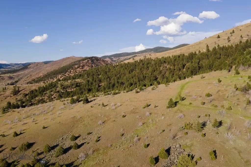 380 Lone Wolf Trail Three Forks MT 59752