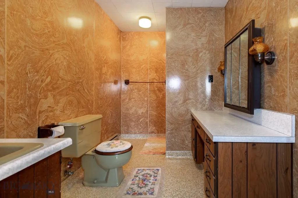 453 Middle Road Sheridan MT 59749
