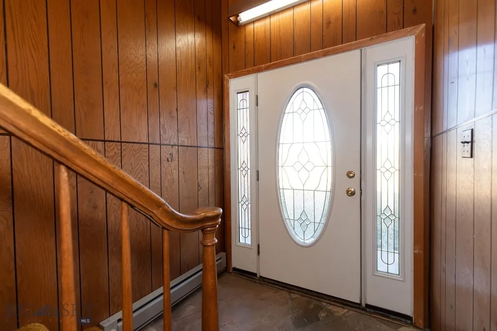 453 Middle Road Sheridan MT 59749