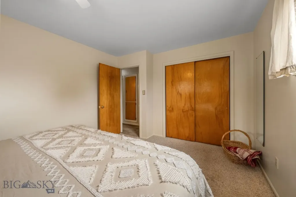 825 E Parkview Court Dillon MT 59725