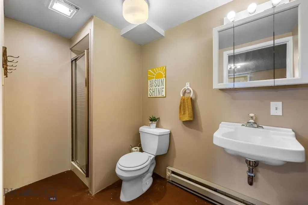 825 E Parkview Court Dillon MT 59725