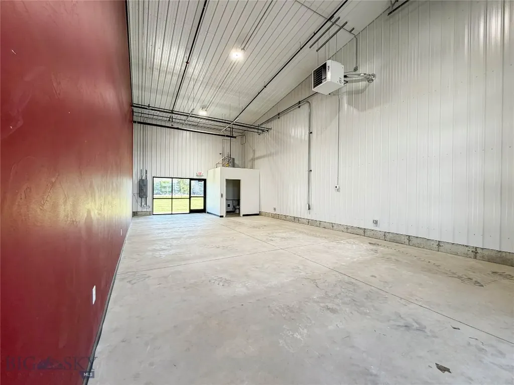 1828 Amsterdam Road Belgrade MT 59714