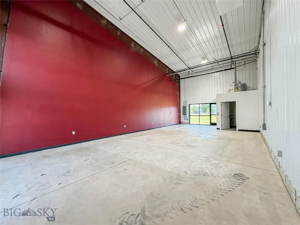 1828 Amsterdam Road Belgrade MT 59714