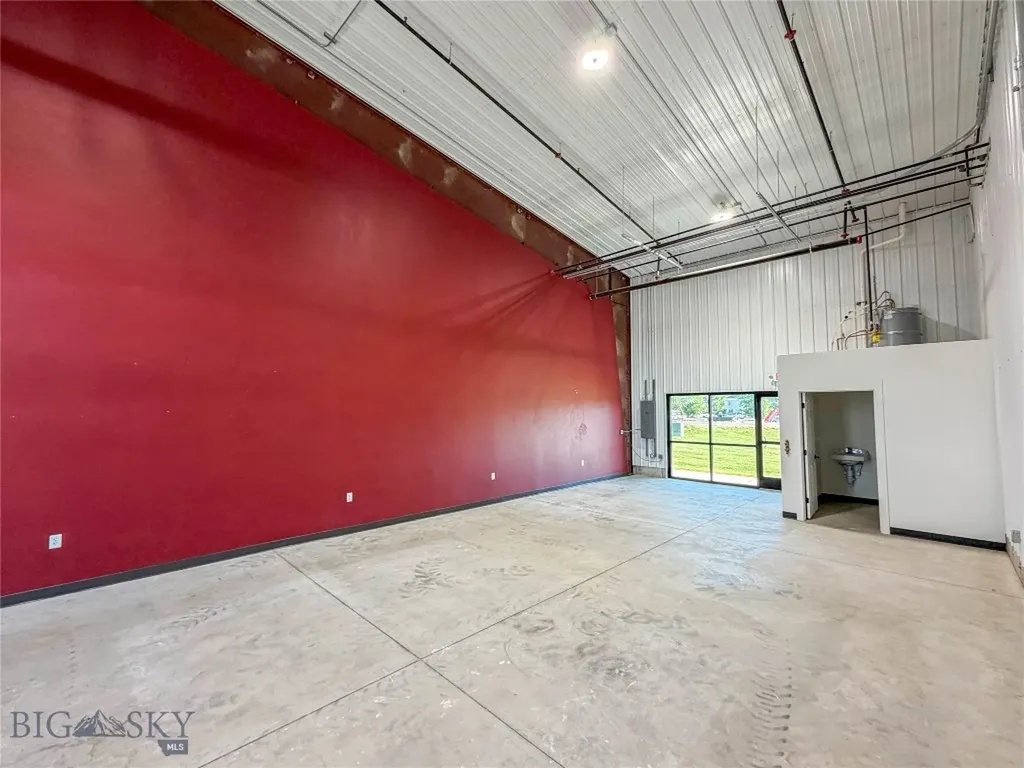 1828 Amsterdam Road Belgrade MT 59714