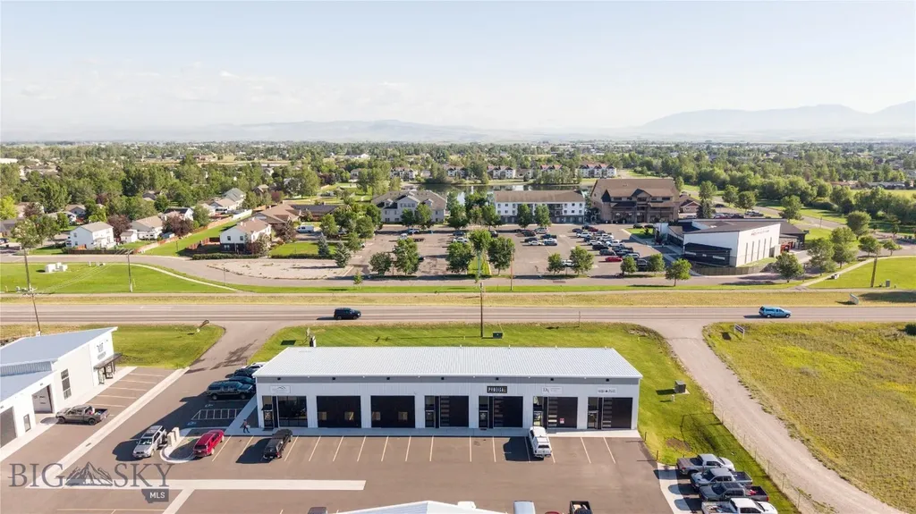 1828 Amsterdam Road Belgrade MT 59714