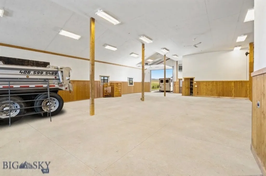26 Dalesview Three Forks MT 59752